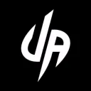Underground Alliance