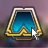 TFT Tooltips Twitch Extension