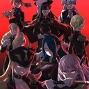 Mato Seihei no Slave wiki en Español