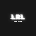 LRL Team Chat
