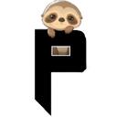 Perezosolandia Discord Server Icon