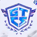 Solo Gorilla Tag Championship