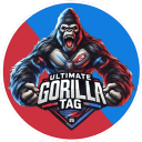 Discovery icon for Ultimate Gorilla Tag Discord server
