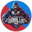 Ultimate Gorilla Tag