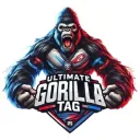 Ultimate Gorilla Tag