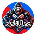Ultimate Gorilla Tag