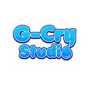 G-Community Discord Server Icon