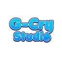G-Community