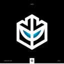 Faceit | Block League