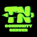 ToonNation Community Server