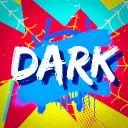 Dark