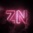 ZENIN