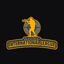 Breachers International League