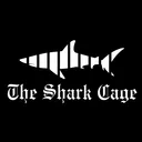 The Shark Cage
