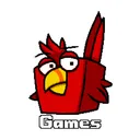 anchikai Games