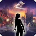 Nancy Drew Games