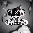 One Piece Roleplay: Laugh Tale