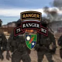 RP || 75th ranger regiment