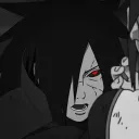 @Madara