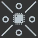 Elemenity