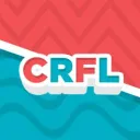 CRFL |S1| Off-season