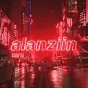 alanziin7 community