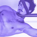 ‧₊˚✩ 𝗛𝗜𝗠𝗕𝗢 𝗨𝗡𝗜𝗩𝗘𝗥𝗦𝗘 ✩˚₊‧