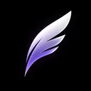 Plume┃Beta