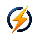 ⚡・𝐒𝐚𝐥𝐨™