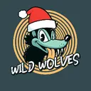 Wild Wolves