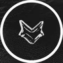 Vyre Esports™
