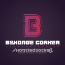 Bondage corner