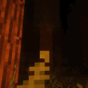 ⟣  ⌒    › Sunshine Institute Discord Server Icon