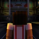 ⟣ 　⌒　 ›　Sunshine Institute Discord Server Icon