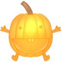 ⟣  ⌒    › Sunshine Institute Discord Server Icon