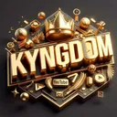 Kyngdom