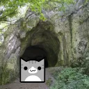 Cooliguess's Cavern