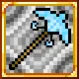 Periodic Elements Mod