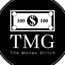 THE MONEY GLITCH