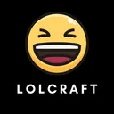 LolCraft