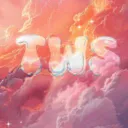 TWS twisted team