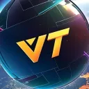 vortex community |VT|
