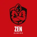 Zen’s YT