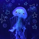 Sea-sig