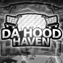 Da Hood Haven | Auto DHC Discord Server
