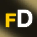 Fine DHC discord icon