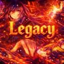Server icon for Legacy