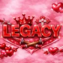 Legacy discord icon