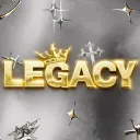 Legacy discord icon