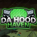Dahood Haven | AUTO DHC discord icon